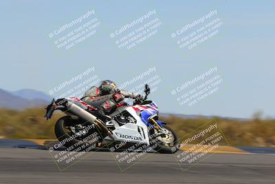 media/Mar-12-2023-SoCal Trackdays (Sun) [[d4c8249724]]/Turn 9 Side (1pm)/